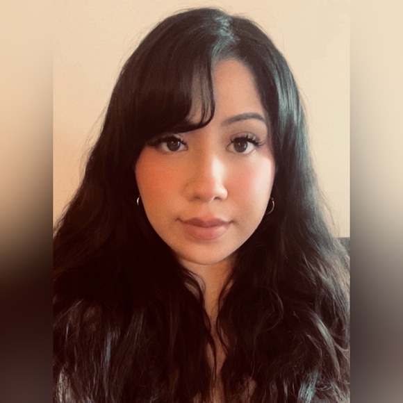 krystalzelaya